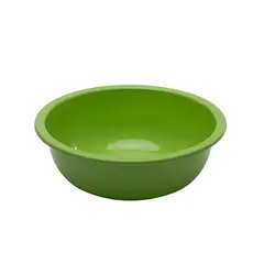 RIMO - Tazon Plastico # 11 Color Surtido