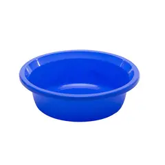 RIMO - Platon Plastico # 6 Ecorimo Color Surtido