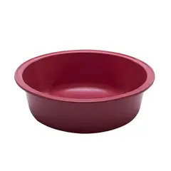 RIMO - Platon Plastico # 20 Ecorimo Color Surtido