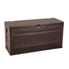 RIMAX - Baul Multiusos Wengue.