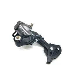 SHIMANO - Tensor Altus 7/8 / 9 Velocidades Rd-m370