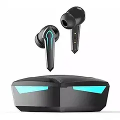 GENERICO - Audifonos Gamer Bluetooth P36 Baja latancia Tipo C