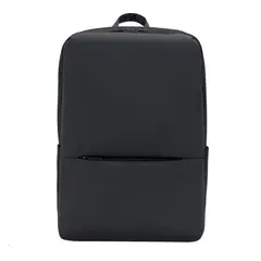 XIAOMI - Morral Mi Business Backpack 2 Capacidad 18 Litros