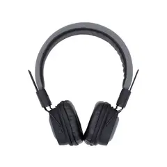 GENERICO - Diadema Follow Me H2-Gris
