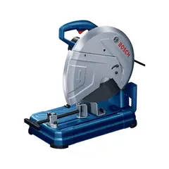 BOSCH - TRONZADORA 14 PUL 2400W 3800RPM-24 GCO 14 0601B370G0