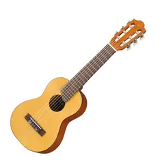 YAMAHA - Guitalele GL-1.