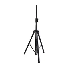 MAXLIN - Tripode Para cabina de 12 y 15