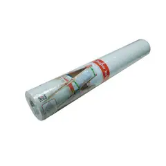 HAPE - Repuesto Rollo De Papel De Arte Caballete Para Niños