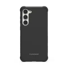PURE GEAR - Estuche Compatible con Galaxy S23 Plus Dualtek