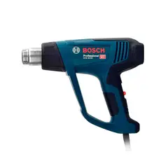 BOSCH - PISTOLA CALOR GHG 20-63 1600W HEAVY DUTY 06012A62G0