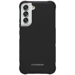 PURE GEAR - Estuche Compatible con Galaxy S22 Plus Dualtek