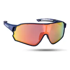 ROCKBROS - Gafas polarizadas 10134