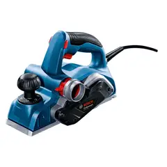 BOSCH - CEPILLO ELECTRICO 700W GHO 700