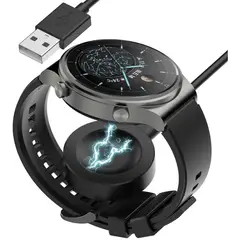 GENERICO - Cargador Cable Para Reloj Huawei GT2 PRO
