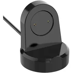 GENERICO - Cargador base para reloj inteligente huawei gt2 watch gt2e honor