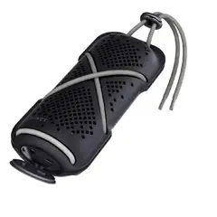AUKEY - Parlante Inalambrico Portatil Bluetooth 9w Agua Polvo