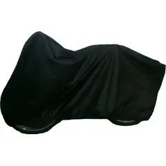 GENERICO - Pijama Para Bicicleta Impermeable Calibre 18 Hasta Rin 29