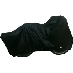 GENERICO - Pijama Bicicleta Argollas Antirrobo Impermeable Hasta Rin29