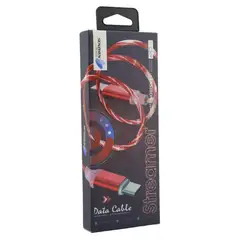 SENZHEN - CABLE LED TYPE C CB39