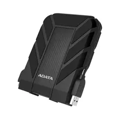 ADATA - DISCO DURO EXTERNO 1TERA 710 ANTGOLPES-AGUA