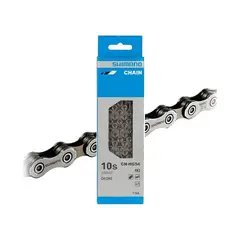 SHIMANO - Cadenilla DEORE CN- HG54 10 Vel