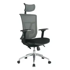 GENERICO - Silla de Oficina Ergonómica Osaka