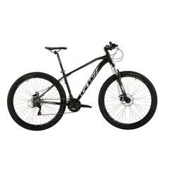 GW - Bicicleta de Montaña Jaguar Rin 29 Talla L-