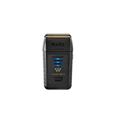 WAHL - Afeitadora Profesional Vanish Negra