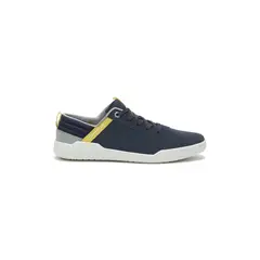 CAT - Tenis HEX P110689-5S3