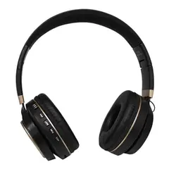 GENERICO - AUDÍFONOS BLUETOOTH T10 MANOS LIBRES