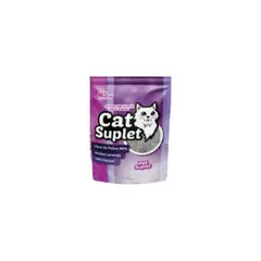 AFM - Arena Para Gato Cat Suplet