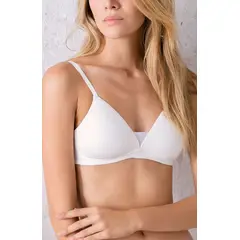 OPTIONS INTIMATE - Brasier Copa Dama 1498O91