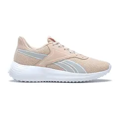 REEBOK - Tenis mujer bajo rosa lite 30