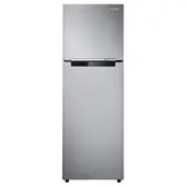 SAMSUNG - Nevera No Frost 256Lts Gris - Rt25Farads8Co
