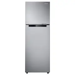 SAMSUNG - Nevera No Frost 256Lts Gris - Rt25Farads8Co