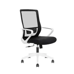 GENERICO - Silla Praga NB Gerente