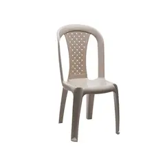 RIMO - Silla Confort Beige