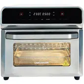 CHALLENGER - Horno freidor de aire haf 2023
