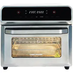 CHALLENGER - Horno freidor de aire haf 2023