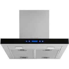 CHALLENGER - Extractor tipo península - ref. cx 4963 120v