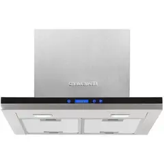CHALLENGER - Extractor tipo península - ref. cx 4960 120 v
