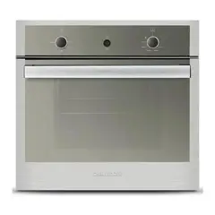 CHALLENGER - Horno mixto inox - ref. hg 2562 / inox - 220v