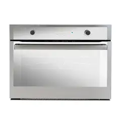 CHALLENGER - Horno mixto - ref. hg9763 - gris