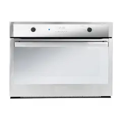 CHALLENGER - Horno de convección eléctrico - ref. he9761 220v