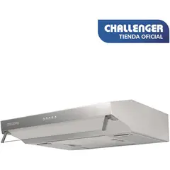 CHALLENGER - Extractor horizontal - ref. cx 4762 campana
