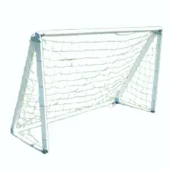 GENERICO - ARCO DE FUTBOL SALA INFLABLE