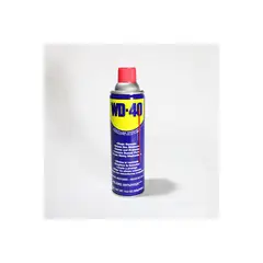 WD 40 - Lubricante 13,5 onzas