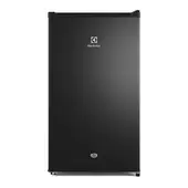 ELECTROLUX - Minibar frost 90L1puerta negro ERD090G3HWB