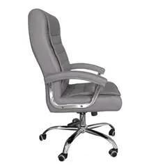 GENERICO - SILLA MILAN GRIS AIO
