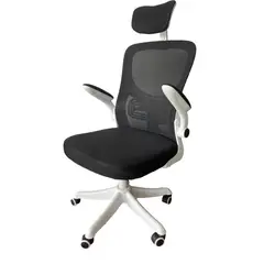 GENERICO - SILLA ANDES BLANCA AIO